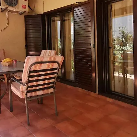 Apartments And Rooms Marija Budva Exterior photo